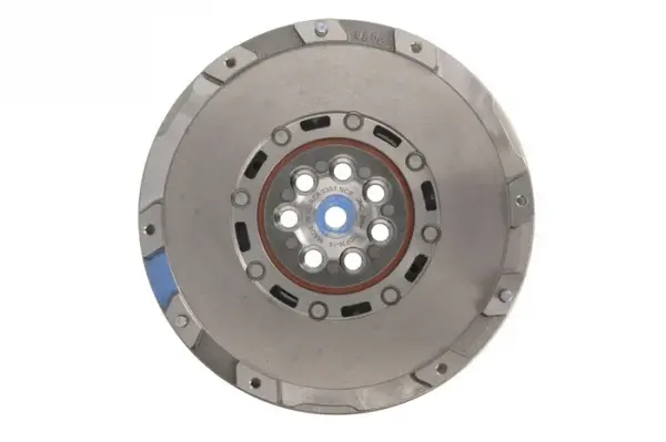 Volanta transmisie mecanica (283mm) potrivit HYUNDAI I40 I, I40 I CW, IX35; KIA OPTIMA, SPORTAGE III 2.0 08.09-