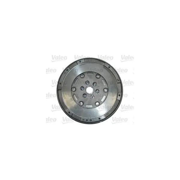 Volanta VALEO 836047