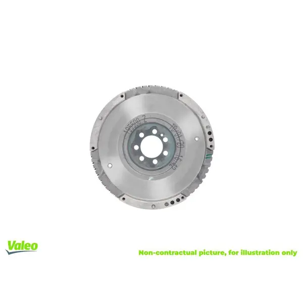 Volanta VALEO 836270