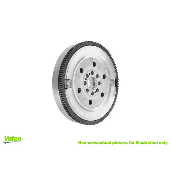 Volanta VALEO 836533