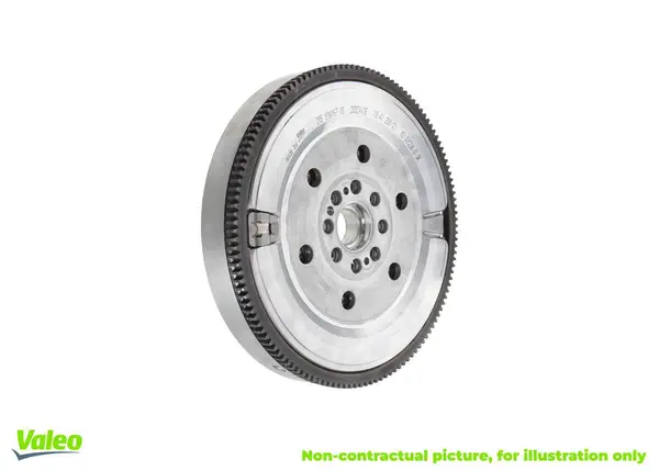 Volanta VALEO 836745