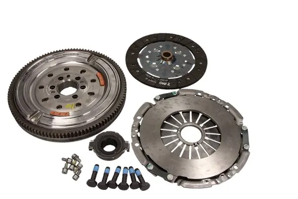Volanta VALEO 837038