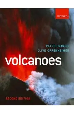 Volcanoes