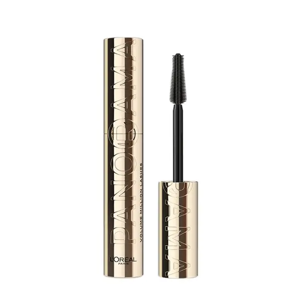 Volume million lashes panorama mascara 9.90 ml