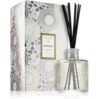 VOLUSPA Japonica Mokara difuzor de aroma