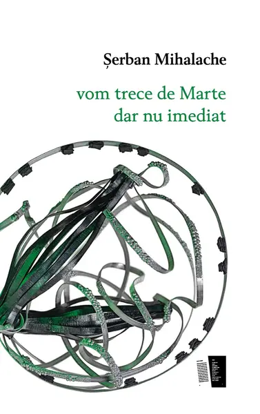 Vom trece de Marte dar nu imediat
