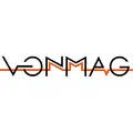 vonmag.ro