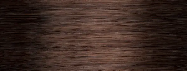 Vopse de par permanenta profesionala Joico Lumishine Permanent Creme 5NW 74ml