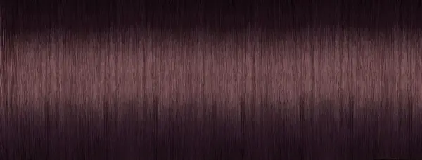 Vopsea de par lichida demipermanenta fara amoniac Joico Lumishine Demi Liquid 6NV 60ml