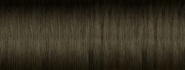 Vopsea de par lichida demipermanenta fara amoniac Joico Lumishine Demi Liquid 3NA 60ml