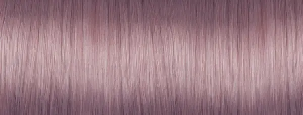 Vopsea de par lichida demipermanenta fara amoniac Joico Lumishine Demi Liquid 7V 60ml