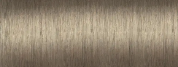 Vopsea de par lichida demipermanenta fara amoniac Joico Lumishine Demi Liquid 9NA 60ml
