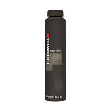 Vopsea de par permananeta Goldwell Top Chic Can 4MG 250ml
