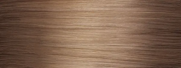 Vopsea de par permanenta profesionala Joico Lumishine Permanent Creme 7NW 74ml