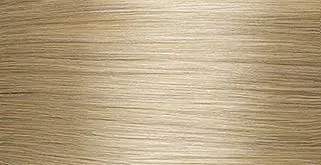VOPSEA JOICO LUMISHINE DEMI CREME 10N