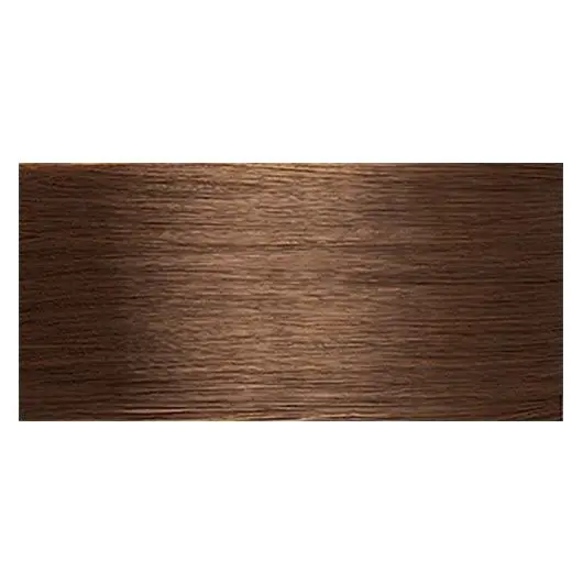 Vopsea semi-permanenta Joico LumiShine Demi Liquid 7NwB 60ml