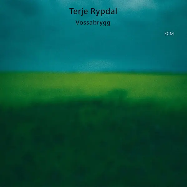 Vossabrygg | Terje Rypdal