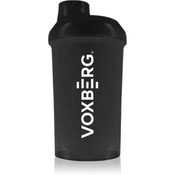 Voxberg Shaker shaker pentru sport