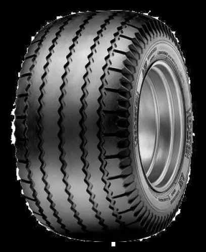 VREDESTEIN AW SPECIAL 13.5/75R17 145