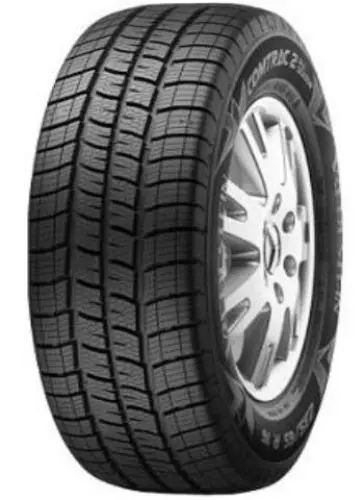 VREDESTEIN COMTRAC 2 ALL SEASON 225/75R16C 121R