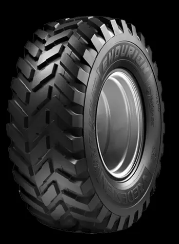 VREDESTEIN ENDURION 460/70R24 159