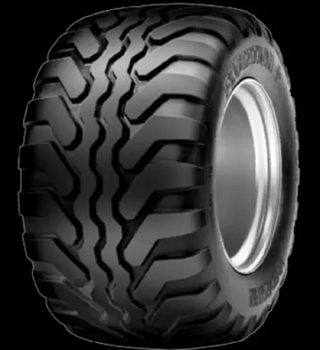 VREDESTEIN FLOTATION 400/70R20 150