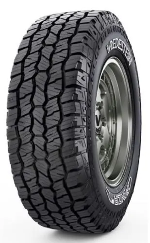 VREDESTEIN PINZA AT 235/75R15 109T