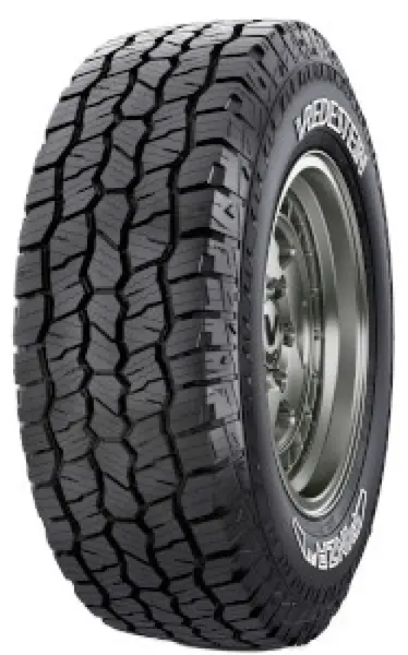 Vredestein Pinza AT ( 245/70 R17 110T )