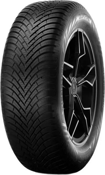 Vredestein Quatrac ( 175/65 R15 84H EVc )
