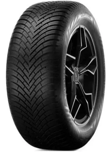 VREDESTEIN QUATRAC 205/65R15 99H