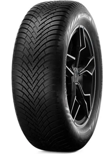 VREDESTEIN QUATRAC 215/55R16 93H