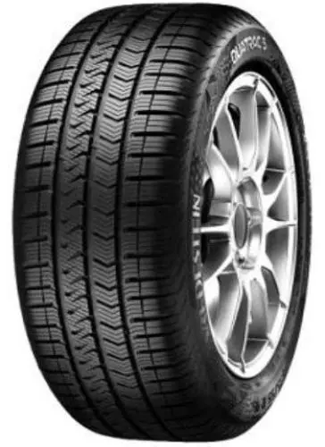 VREDESTEIN QUATRAC 5 165/60R14 79H