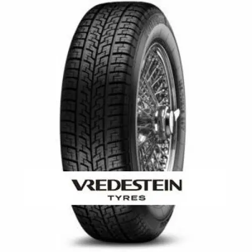 VREDESTEIN QUATRAC CLASSIC 125/90R15 68S
