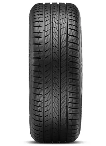 VREDESTEIN QUATRAC PRO+ 225/60R18 104W