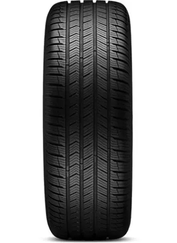 VREDESTEIN QUATRAC PRO 235/50R19 103W