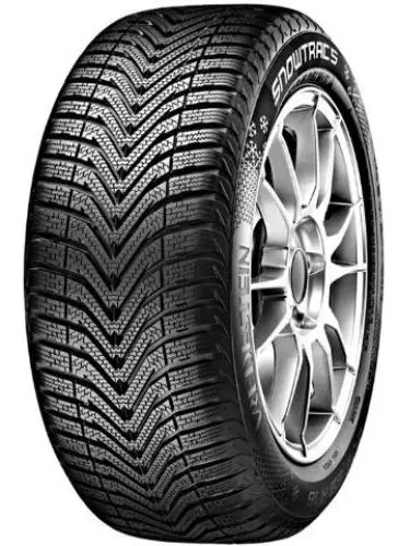 VREDESTEIN Snowtrac 5 165/70R14 81T