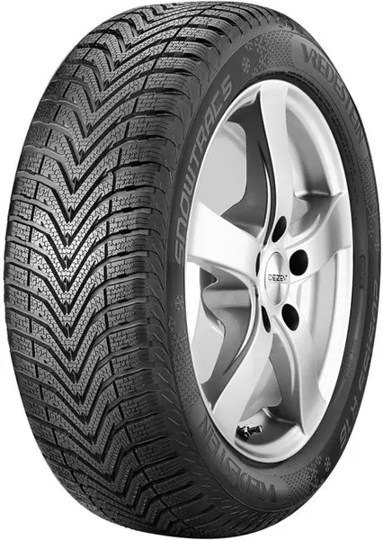 Vredestein Snowtrac 5 ( 175/65 R14 86T XL )
