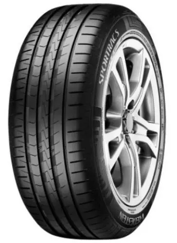 VREDESTEIN SPORTRAC 5 VW 195/55R16 91V
