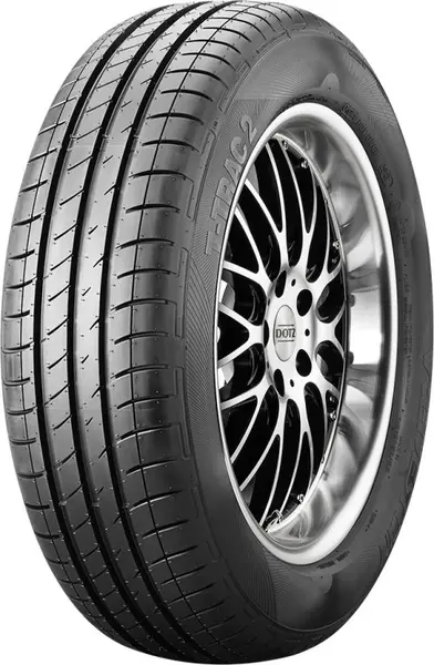 Vredestein T-Trac 2 ( 175/65 R14 82T )
