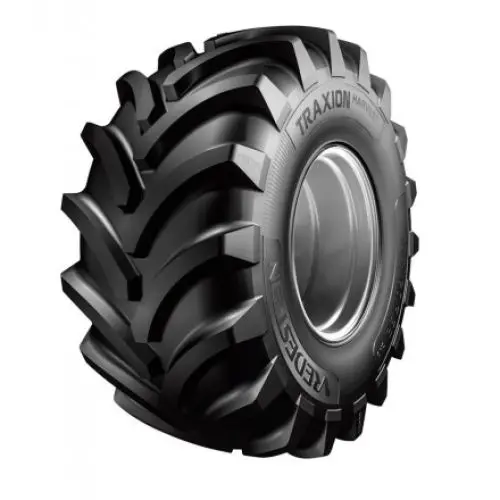 VREDESTEIN TRAXION HARVEST 500/85R24 171