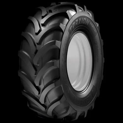VREDESTEIN TRAXION VERSA 480/80R26 160