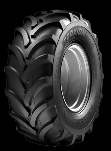 VREDESTEIN TRAXION VERSA 500/70R24 164