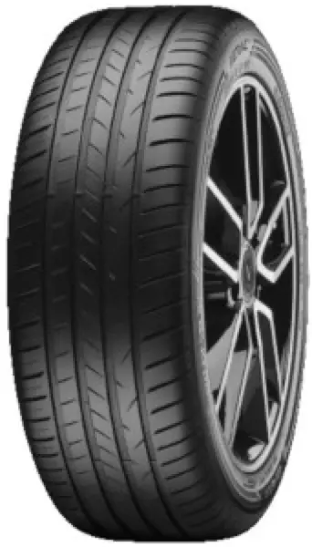 Vredestein Ultrac+ ( 195/50 R15 82V EVc )
