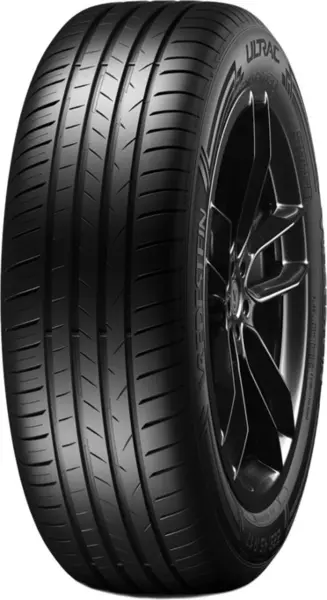 Vredestein Ultrac ( 215/50 R17 95Y XL cu protectie de janta (FSL) )