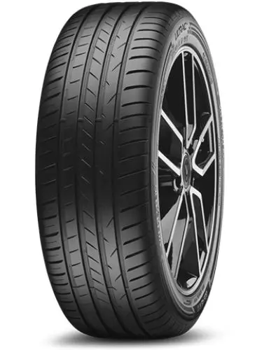 VREDESTEIN ULTRAC+ 215/50R18 92W