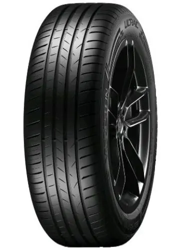 VREDESTEIN ULTRAC 235/55R18 100V