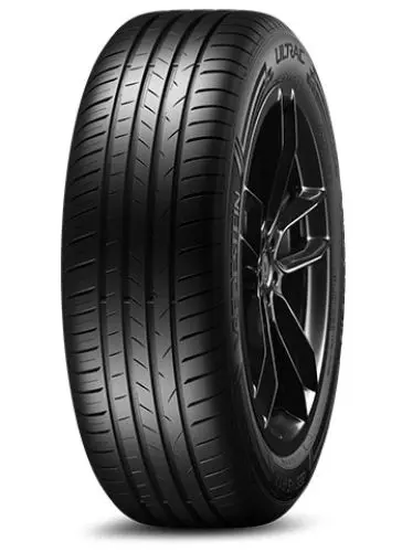 VREDESTEIN ULTRAC BMW 235/60R20 108H