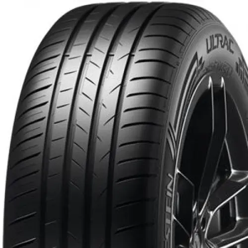 VREDESTEIN ULTRAC BMW 255/45R20 105Y