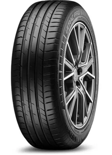 VREDESTEIN ULTRAC PRO 235/45R18 98Y