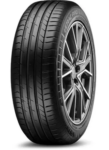 VREDESTEIN ULTRAC PRO 255/40R20 101Y